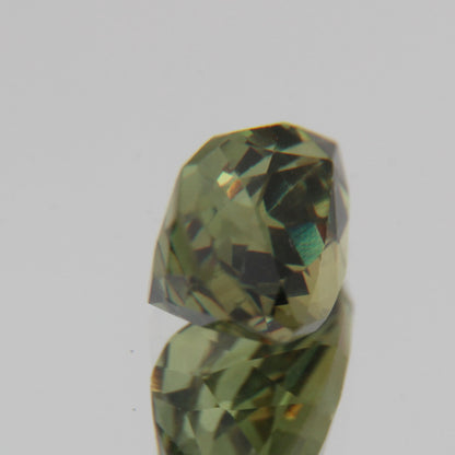 Demantoid 1.01 ct