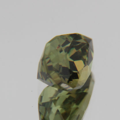 Demantoid 1.01 ct