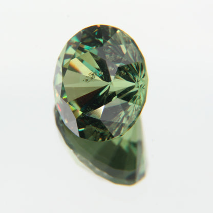 Demantoid 1.63 ct