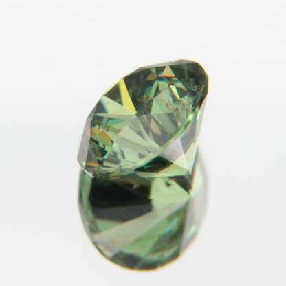 Demantoid 1.63 ct