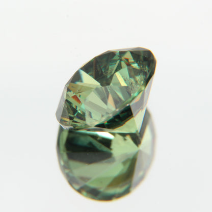Demantoid 1.63 ct