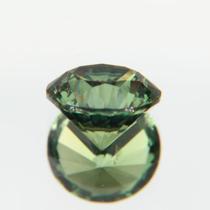 Demantoid 1.63 ct