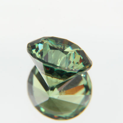Demantoid 1.63 ct