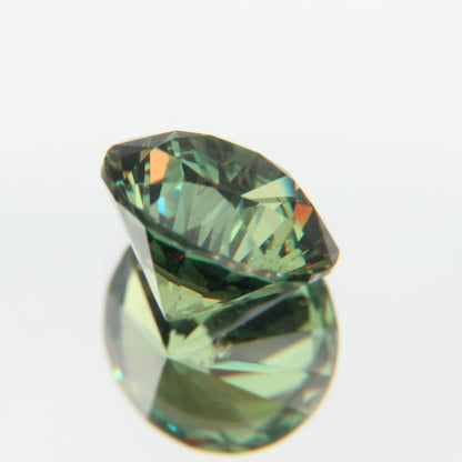 Demantoid 1.63 ct
