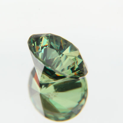 Demantoid 1.63 ct
