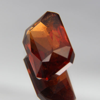 Hessonit 5.81ct