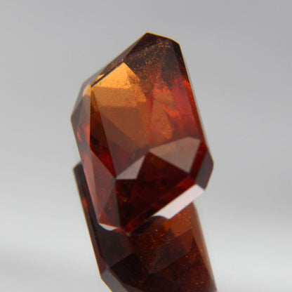 Hessonit 5.81ct