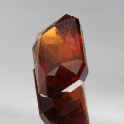 Hessonit 5.81ct