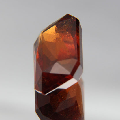 Hessonit 5.81ct