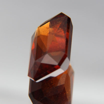 Hessonit 5.81ct