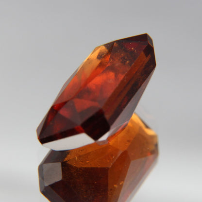 Hessonit 5.81ct