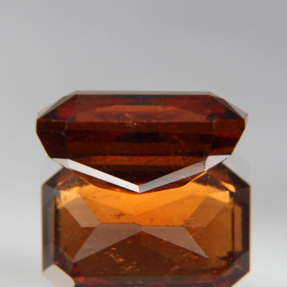 Hessonit 5.81ct