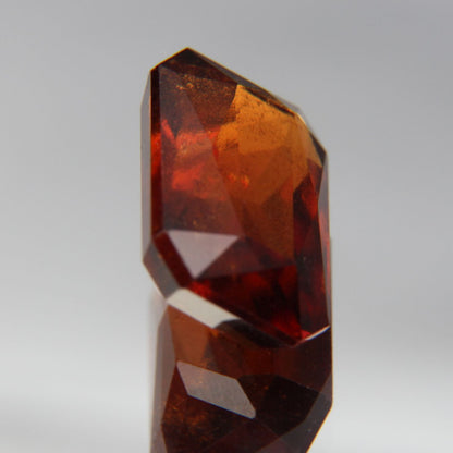Hessonit 5.81ct