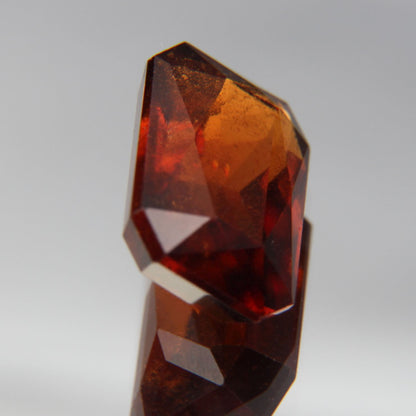 Hessonit 5.81ct