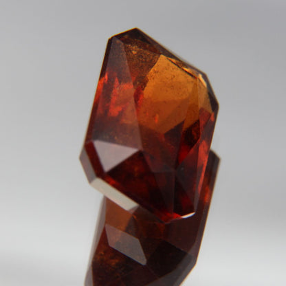 Hessonit 5.81ct
