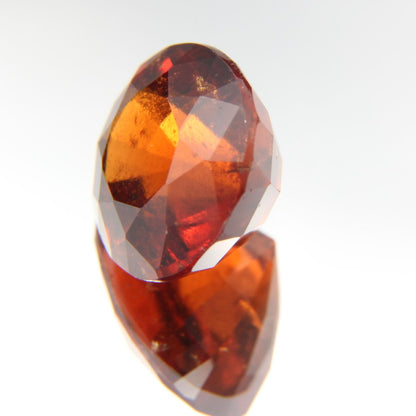 Hessonit 7.99 ct