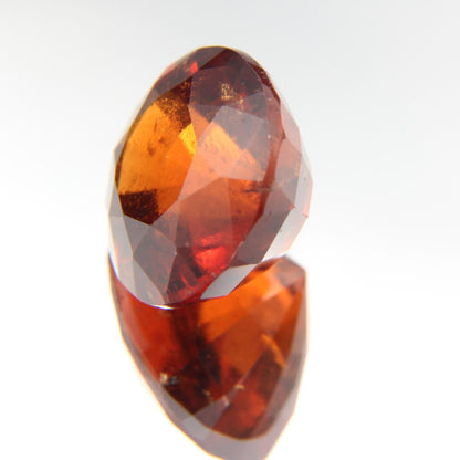 Hessonit 7.99 ct
