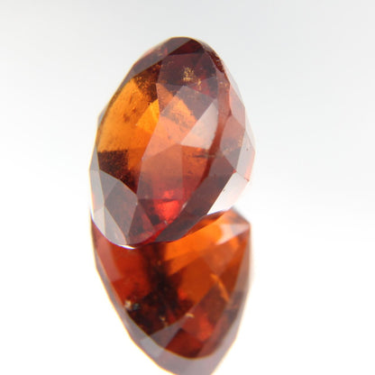 Hessonit 7.99 ct