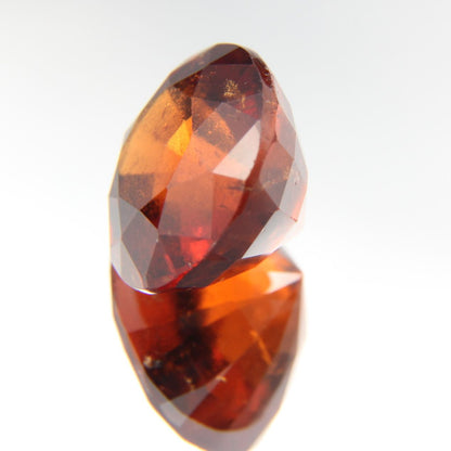 Hessonit 7.99 ct