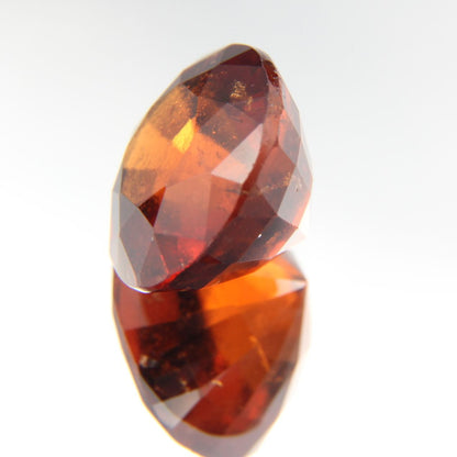 Hessonit 7.99 ct