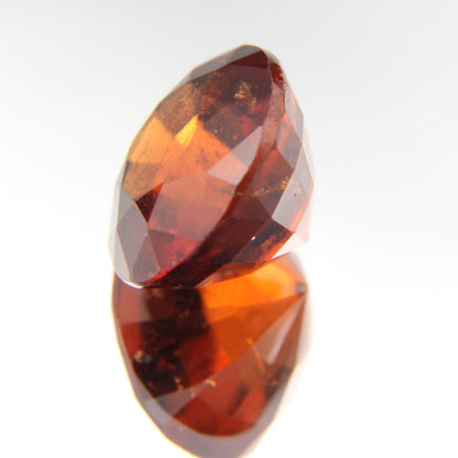 Hessonit 7.99 ct
