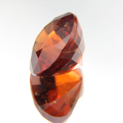 Hessonit 7.99 ct