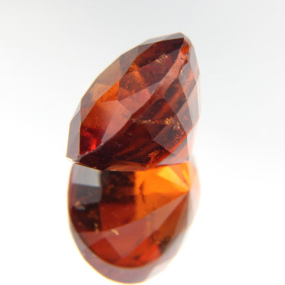 Hessonit 7.99 ct