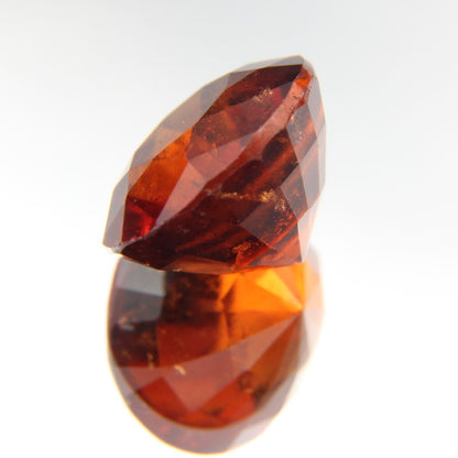 Hessonit 7.99 ct