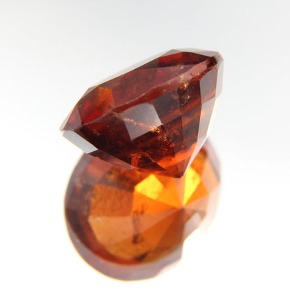 Hessonit 7.99 ct
