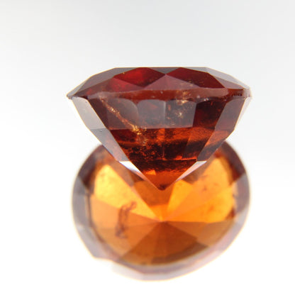 Hessonit 7.99 ct
