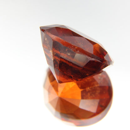 Hessonit 7.99 ct