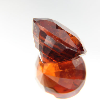 Hessonit 7.99 ct