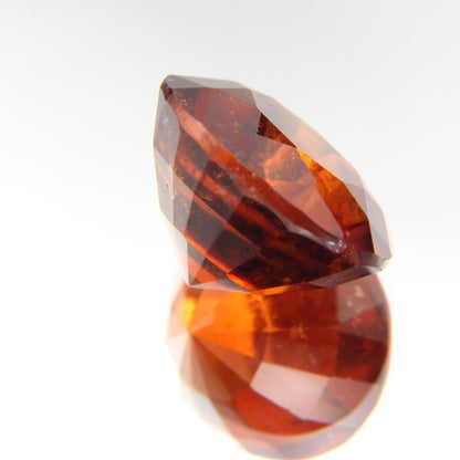 Hessonit 7.99 ct