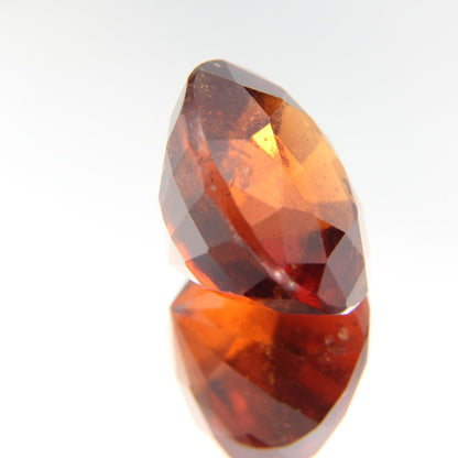 Hessonit 7.99 ct