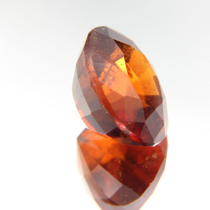 Hessonit 7.99 ct