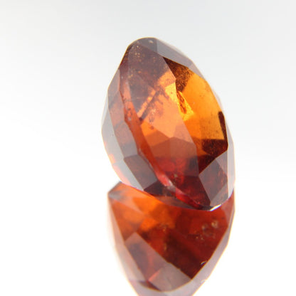 Hessonit 7.99 ct