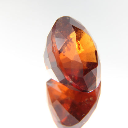 Hessonit 7.99 ct