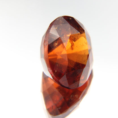 Hessonit 7.99 ct