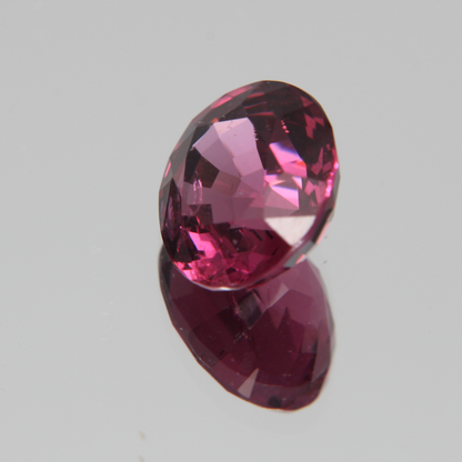 Pink-Roter Spinell 5.57ct