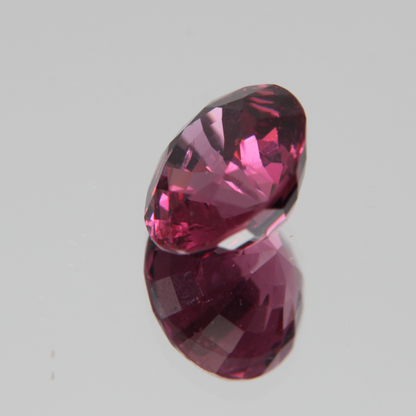 Pink-Roter Spinell 5.57ct