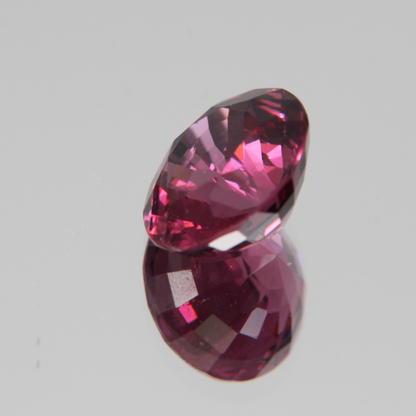 Pink-Roter Spinell 5.57ct