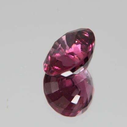 Pink-Roter Spinell 5.57ct