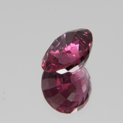 Pink-Roter Spinell 5.57ct