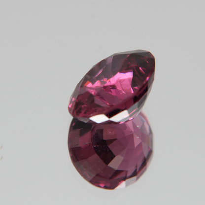 Pink-Roter Spinell 5.57ct
