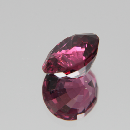 Pink-Roter Spinell 5.57ct