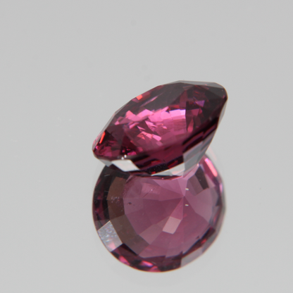 Pink-Roter Spinell 5.57ct