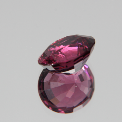 Pink-Roter Spinell 5.57ct