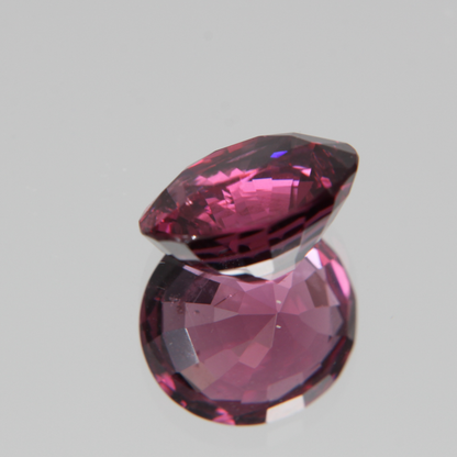 Pink-Roter Spinell 5.57ct