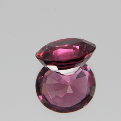 Pink-Roter Spinell 5.57ct