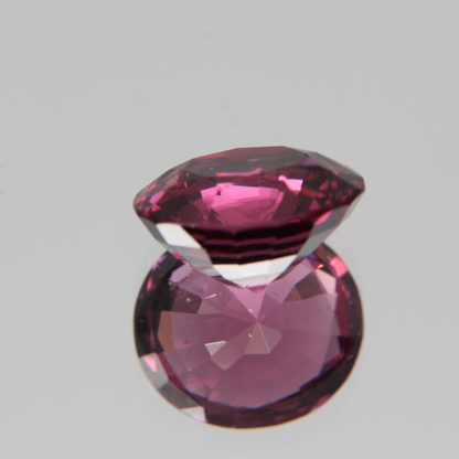 Pink-Roter Spinell 5.57ct